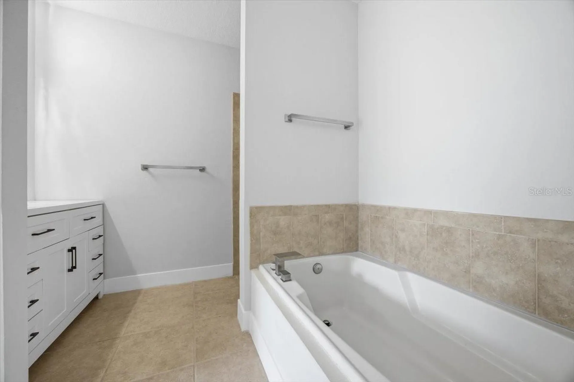 1211 Stonecutter Drive Celebration FL 34747