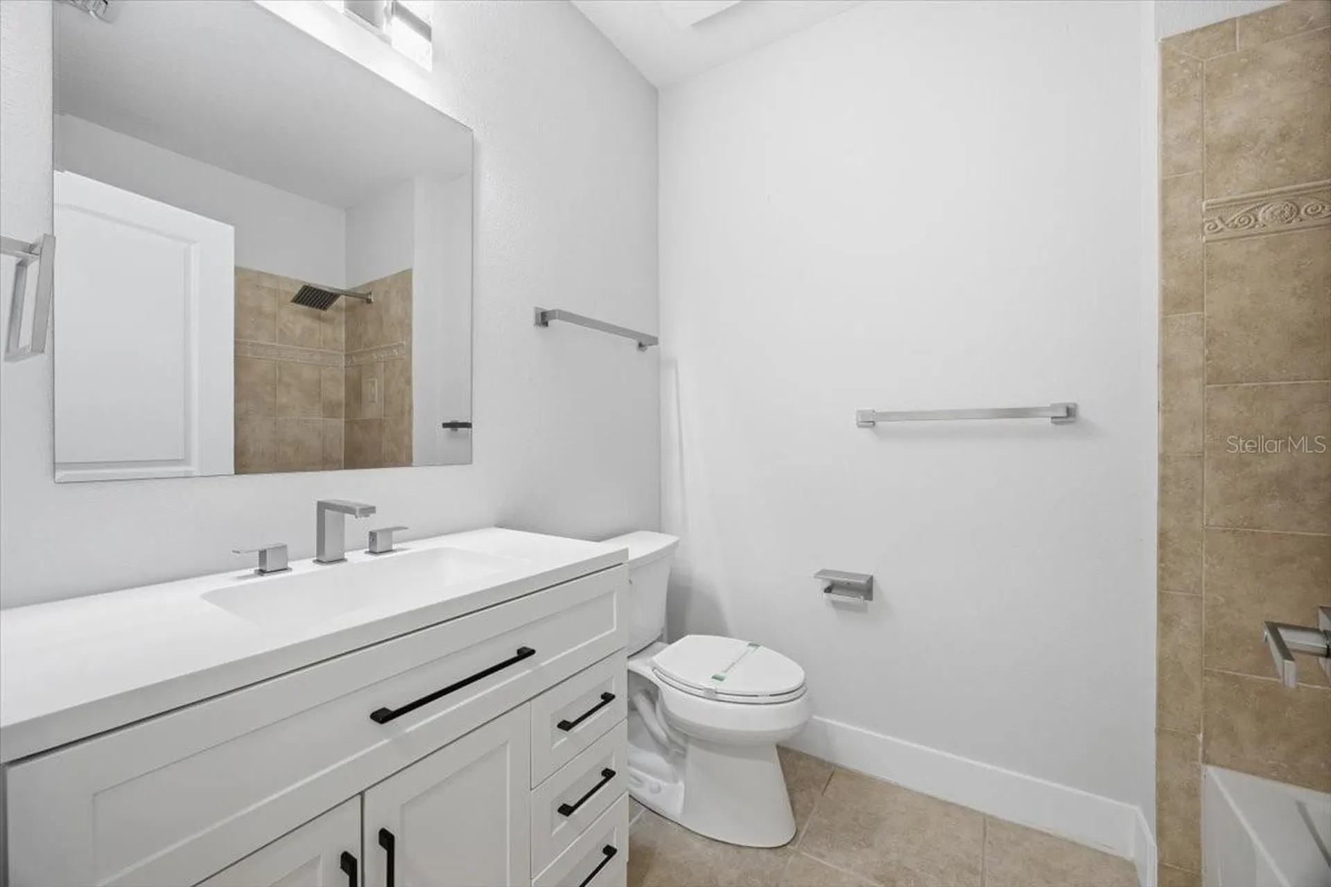 1211 Stonecutter Drive Celebration FL 34747