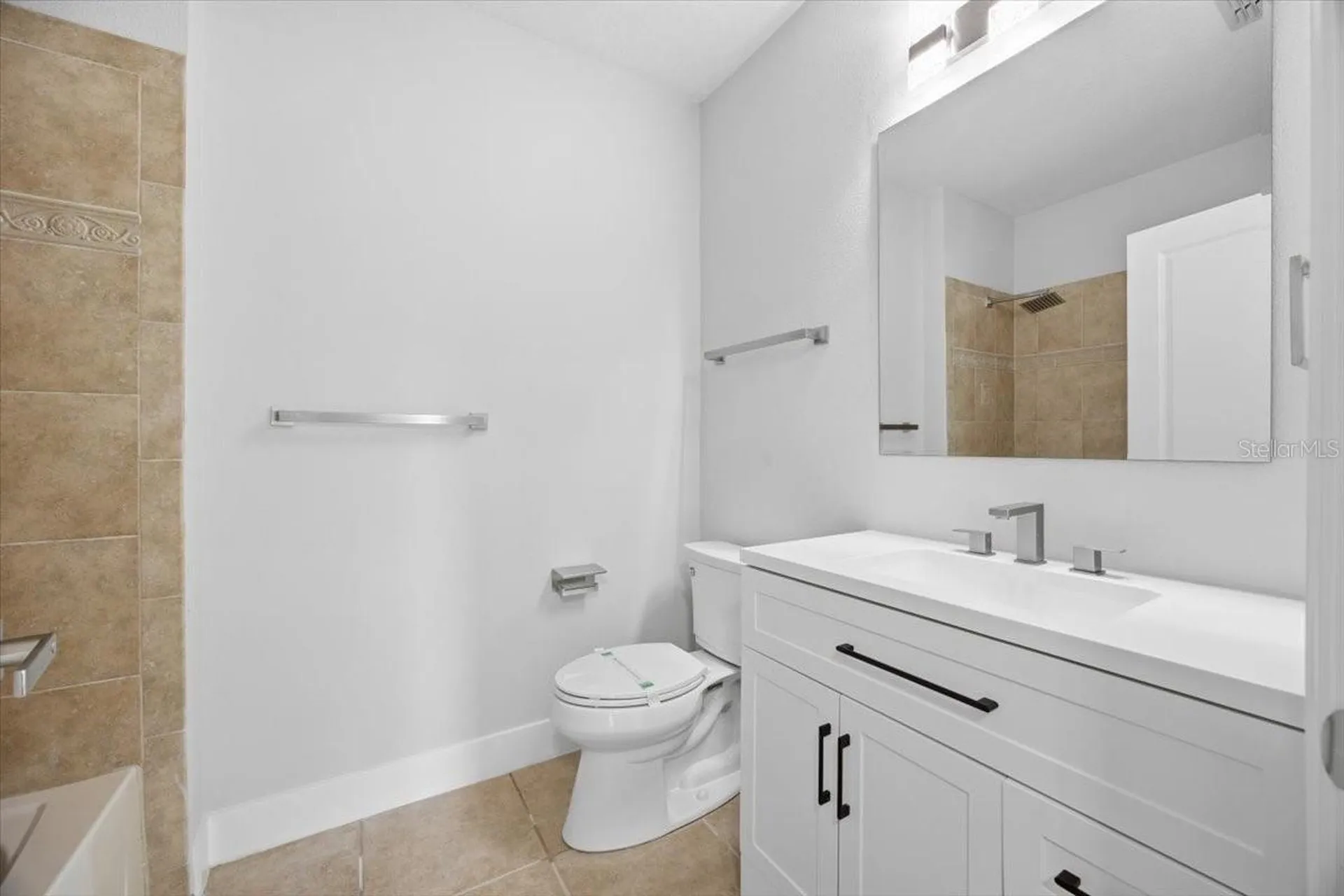1211 Stonecutter Drive Celebration FL 34747