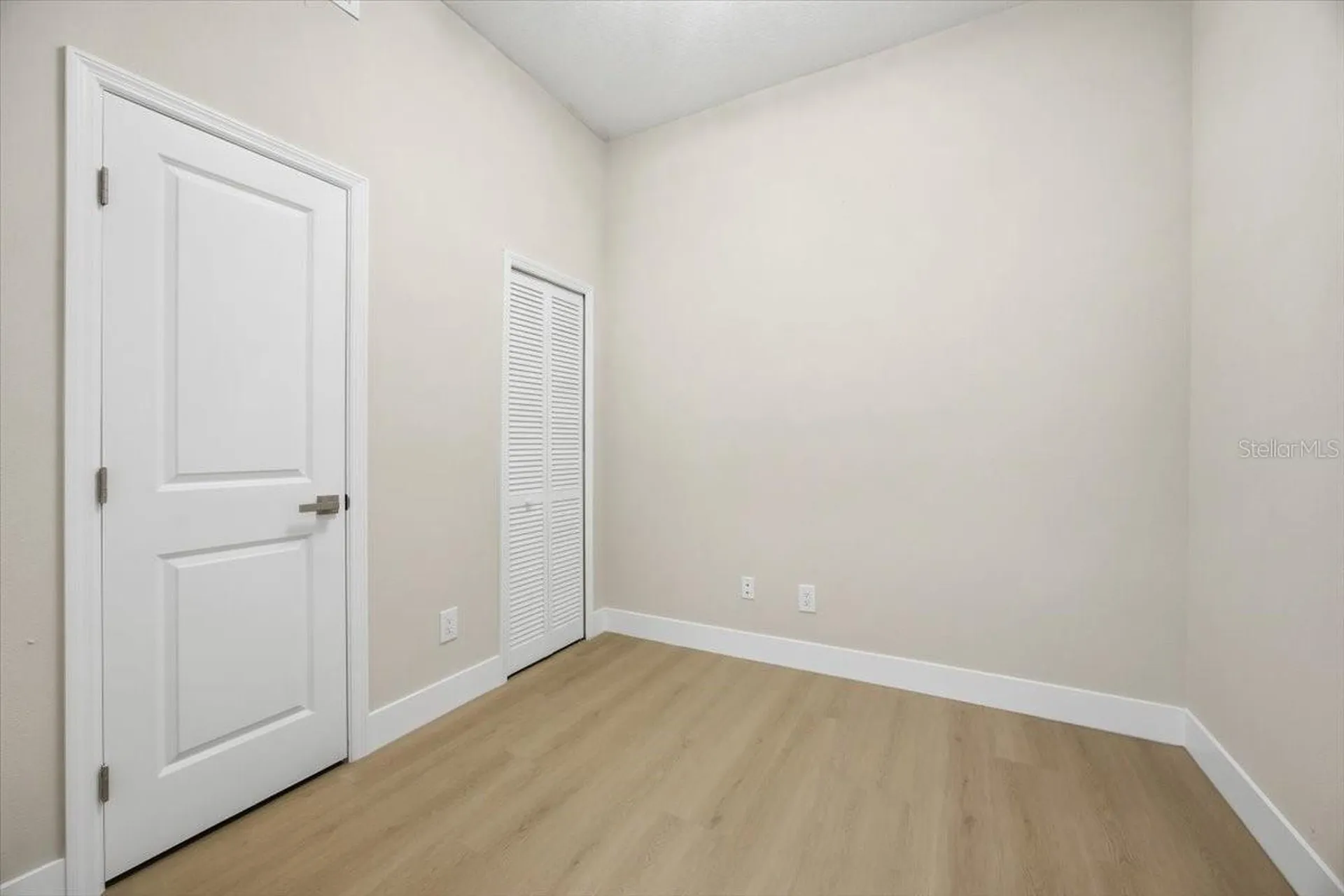 1211 Stonecutter Drive Celebration FL 34747