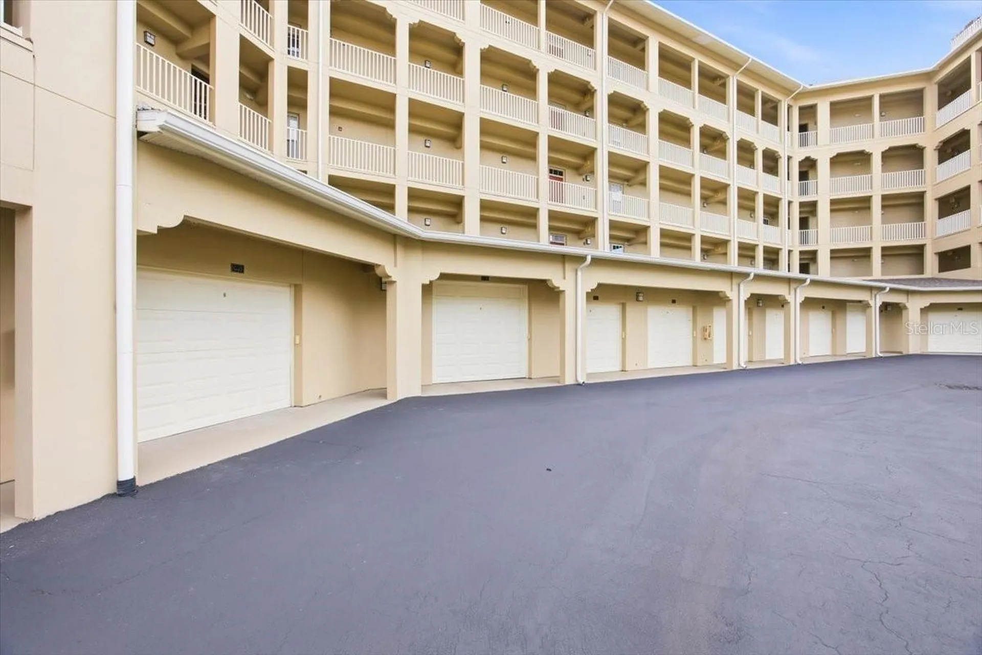 1211 Stonecutter Drive Celebration FL 34747