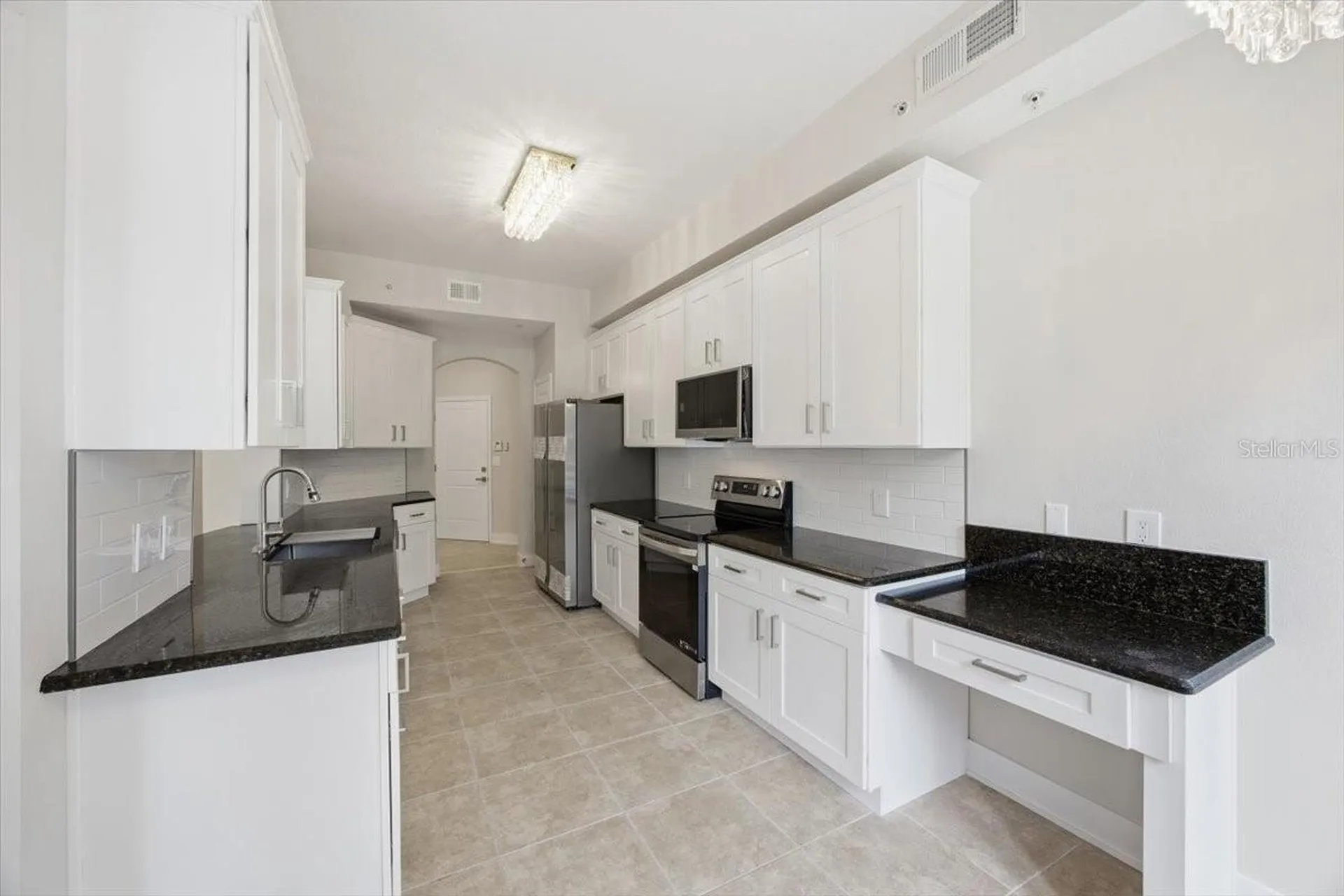 1211 Stonecutter Drive Celebration FL 34747