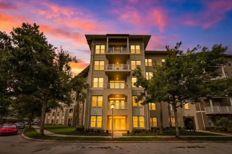 1211 Stonecutter Drive Celebration FL 34747