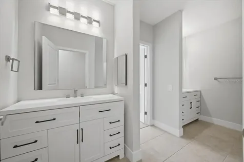 1211 Stonecutter Drive Celebration FL 34747