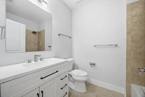 1211 Stonecutter Drive Celebration FL 34747