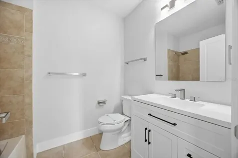 1211 Stonecutter Drive Celebration FL 34747