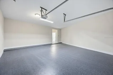 1211 Stonecutter Drive Celebration FL 34747