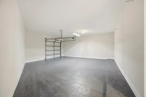 1211 Stonecutter Drive Celebration FL 34747