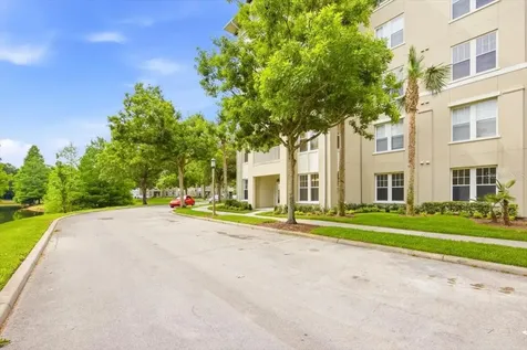 1211 Stonecutter Drive Celebration FL 34747
