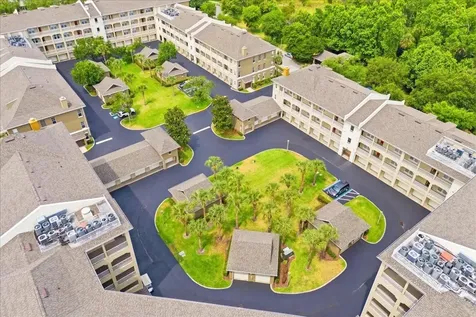1211 Stonecutter Drive Celebration FL 34747