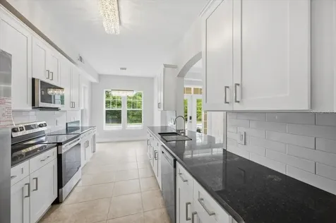 1211 Stonecutter Drive Celebration FL 34747