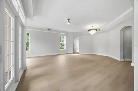 1211 Stonecutter Drive Celebration FL 34747