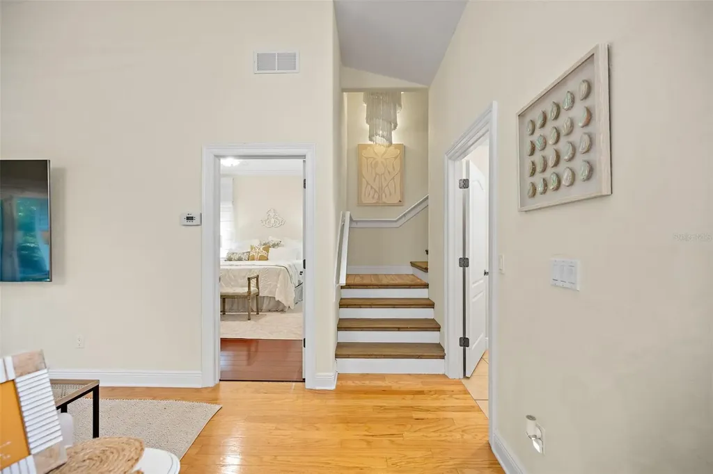2300 Stonebridge Way Flagler Beach FL 32136