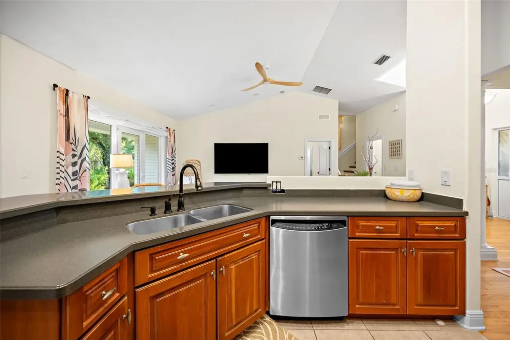 2300 Stonebridge Way Flagler Beach FL 32136