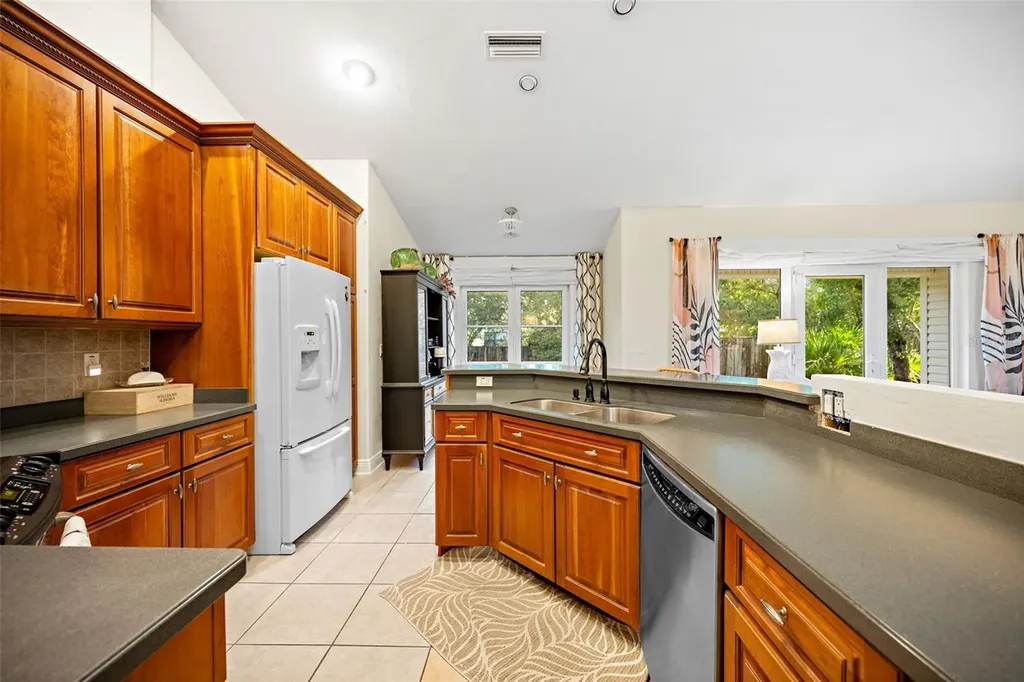 2300 Stonebridge Way Flagler Beach FL 32136