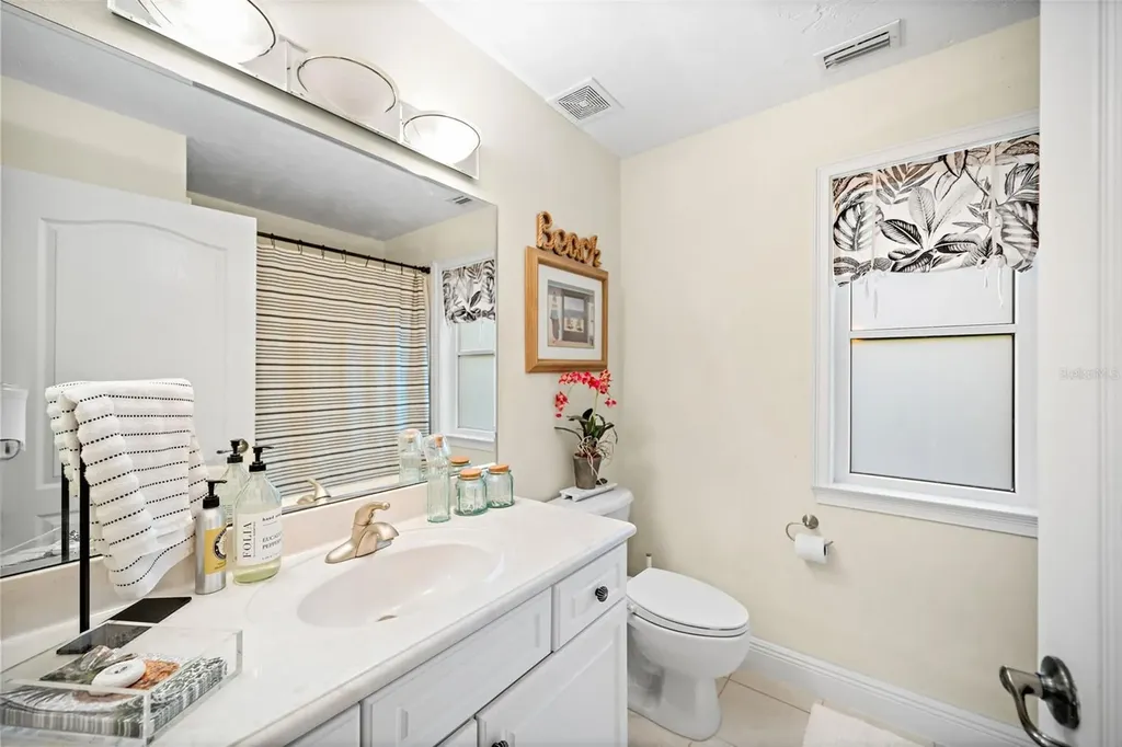 2300 Stonebridge Way Flagler Beach FL 32136