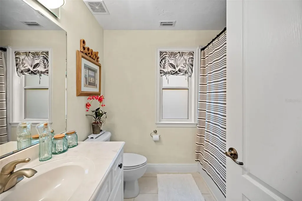 2300 Stonebridge Way Flagler Beach FL 32136