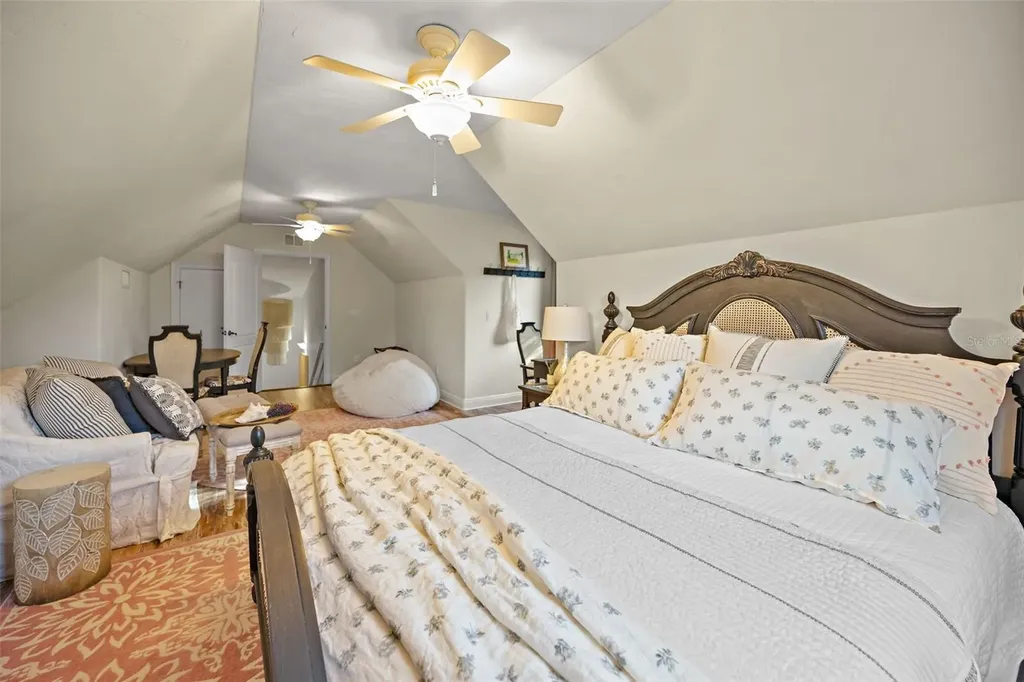 2300 Stonebridge Way Flagler Beach FL 32136