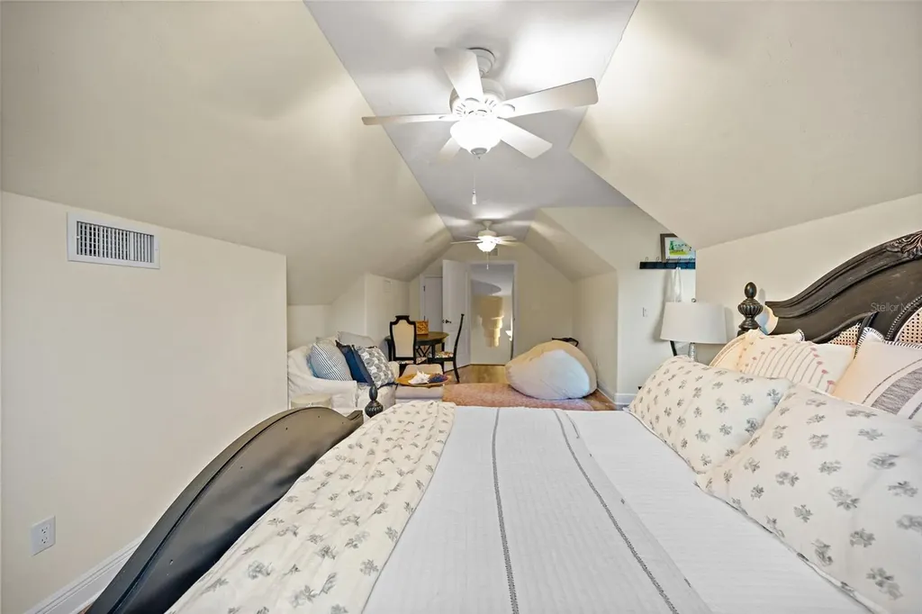 2300 Stonebridge Way Flagler Beach FL 32136
