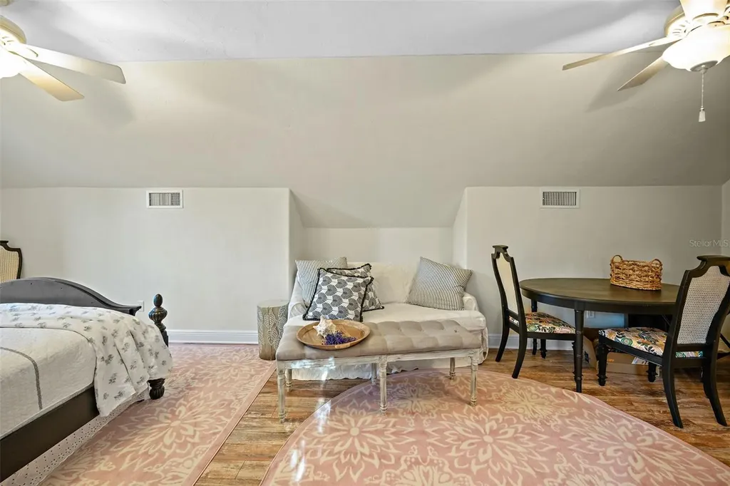 2300 Stonebridge Way Flagler Beach FL 32136