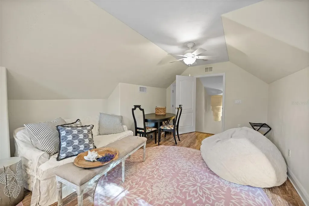 2300 Stonebridge Way Flagler Beach FL 32136