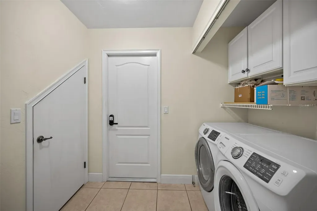 2300 Stonebridge Way Flagler Beach FL 32136