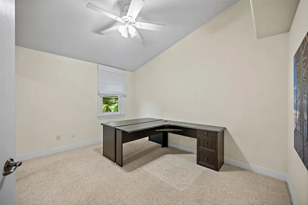 2300 Stonebridge Way Flagler Beach FL 32136