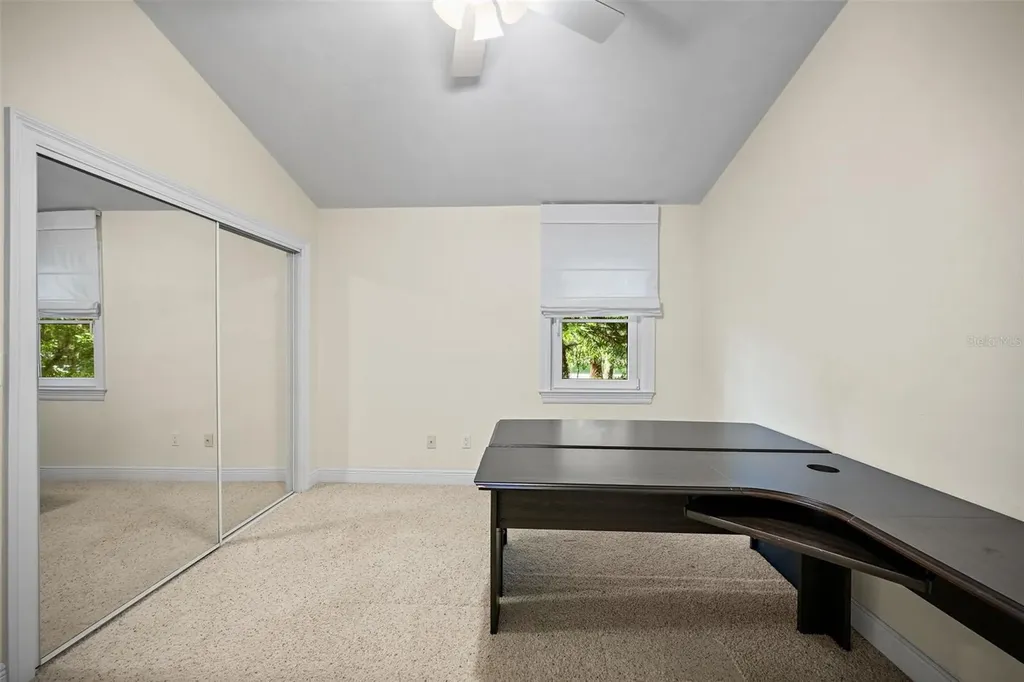 2300 Stonebridge Way Flagler Beach FL 32136