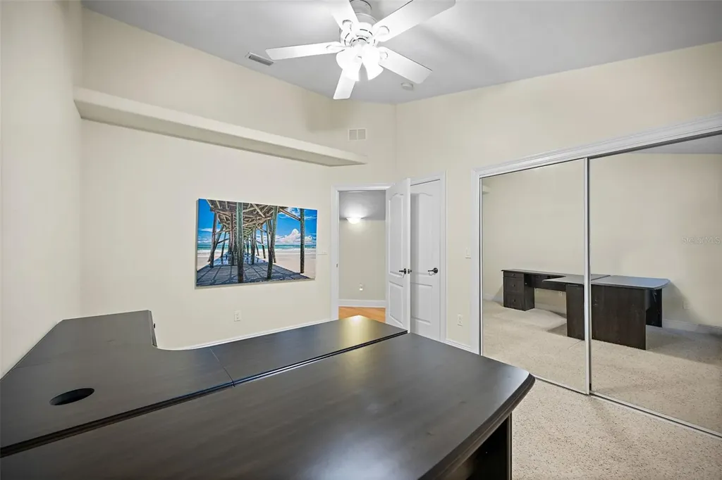 2300 Stonebridge Way Flagler Beach FL 32136