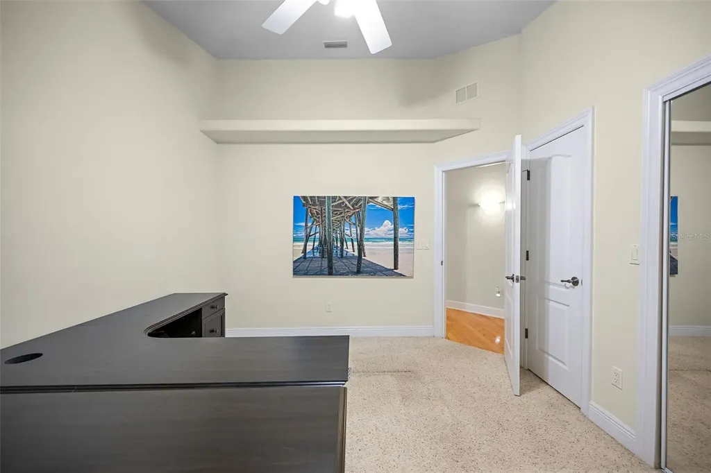 2300 Stonebridge Way Flagler Beach FL 32136