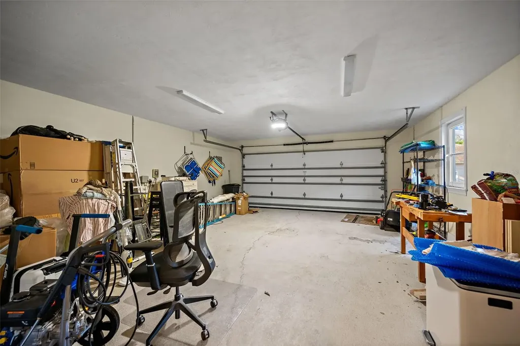 2300 Stonebridge Way Flagler Beach FL 32136