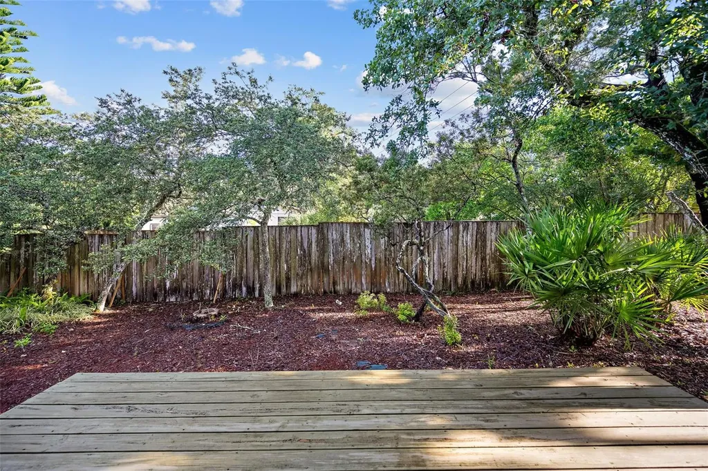 2300 Stonebridge Way Flagler Beach FL 32136