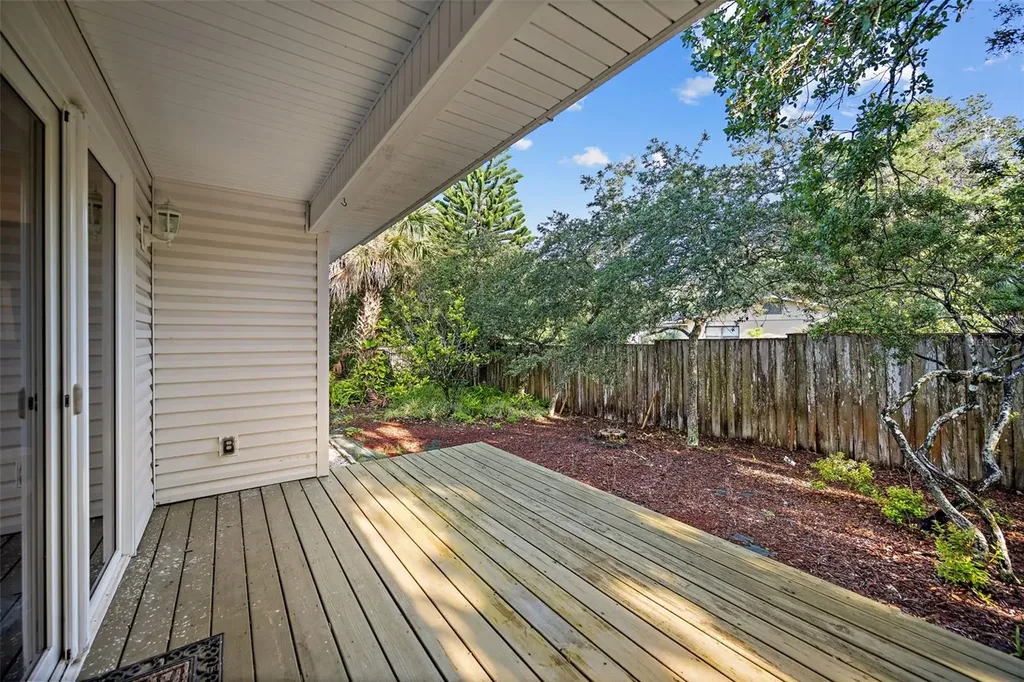 2300 Stonebridge Way Flagler Beach FL 32136