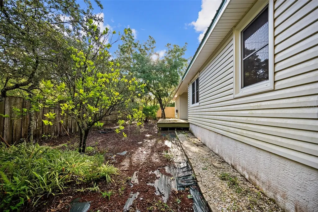 2300 Stonebridge Way Flagler Beach FL 32136