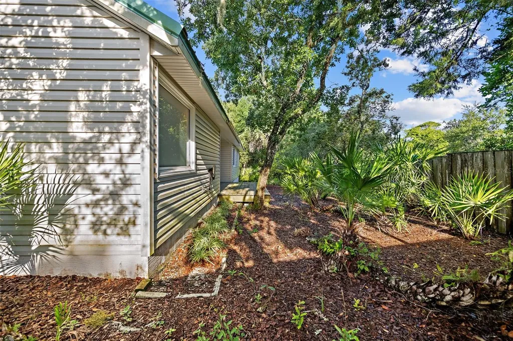 2300 Stonebridge Way Flagler Beach FL 32136