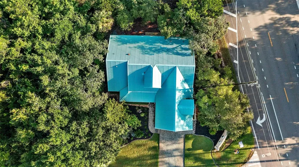 2300 Stonebridge Way Flagler Beach FL 32136