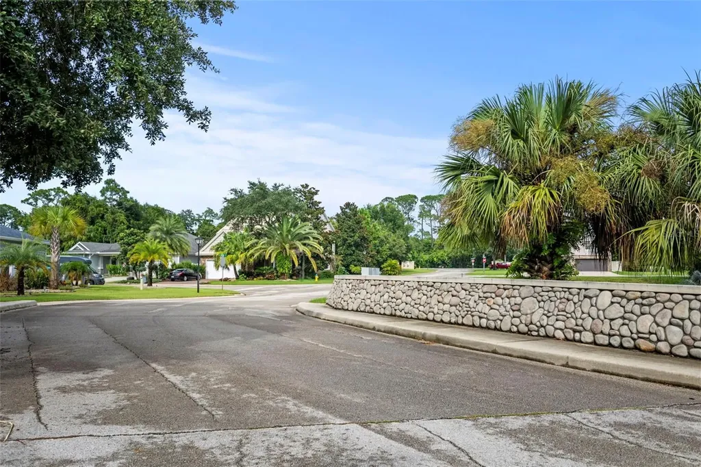 2300 Stonebridge Way Flagler Beach FL 32136