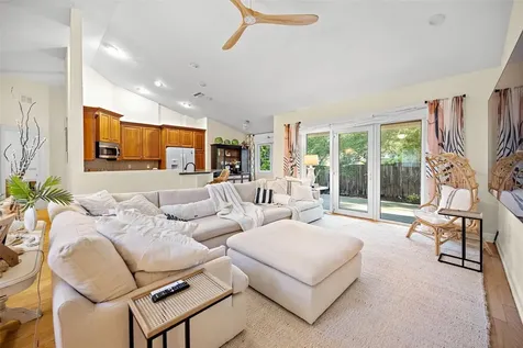 2300 Stonebridge Way Flagler Beach FL 32136