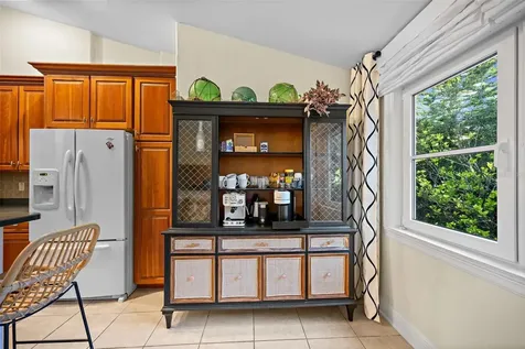 2300 Stonebridge Way Flagler Beach FL 32136