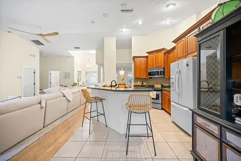 2300 Stonebridge Way Flagler Beach FL 32136