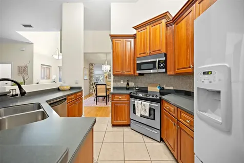 2300 Stonebridge Way Flagler Beach FL 32136