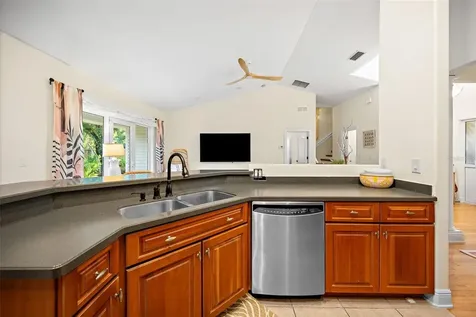 2300 Stonebridge Way Flagler Beach FL 32136