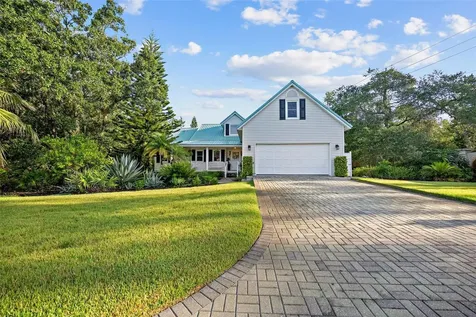 2300 Stonebridge Way Flagler Beach FL 32136