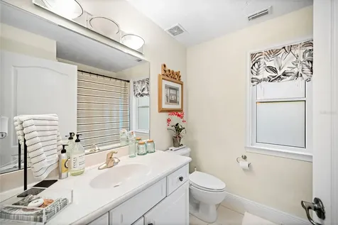 2300 Stonebridge Way Flagler Beach FL 32136