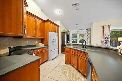 2300 Stonebridge Way Flagler Beach FL 32136