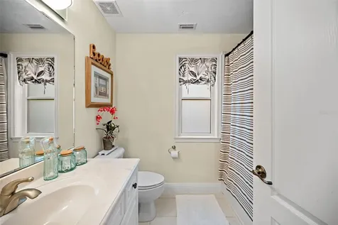 2300 Stonebridge Way Flagler Beach FL 32136