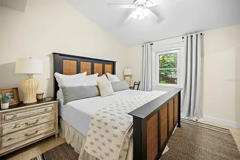 2300 Stonebridge Way Flagler Beach FL 32136