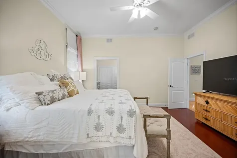 2300 Stonebridge Way Flagler Beach FL 32136
