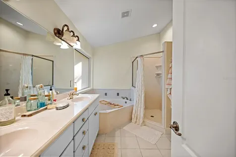 2300 Stonebridge Way Flagler Beach FL 32136