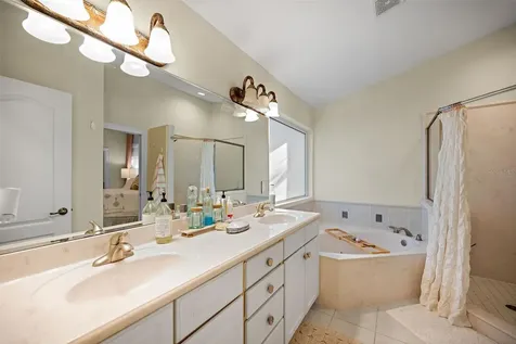 2300 Stonebridge Way Flagler Beach FL 32136